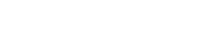Histoires de mère